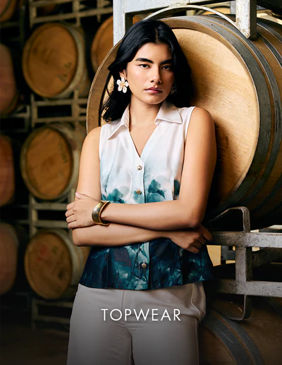 Welcome to Our Store